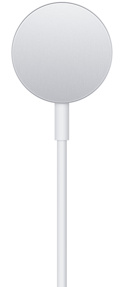 Incarcator Wireless pentru Apple Watch Series, 1m MW6A3ZM/A