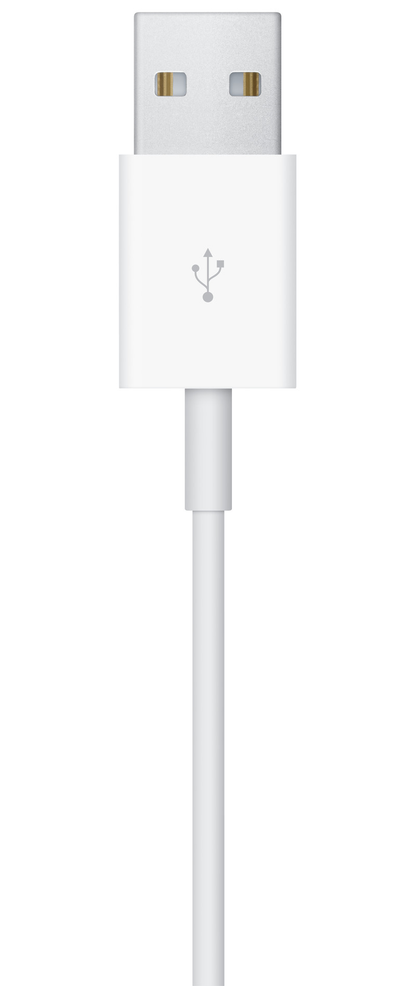 Incarcator Wireless pentru Apple Watch Series, 1m MW6A3ZM/A