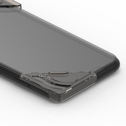 Instrument Ajutator OEM pentru aplicare Folie Protectie Ecran SticlaTelefon / Tableta