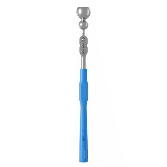 Instrument Ajutator Separare Placa MaAnt M099