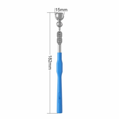 Instrument Ajutator Separare Placa MaAnt M099