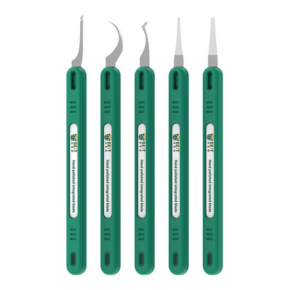 Instrument BGA Best BST-145, 5in1