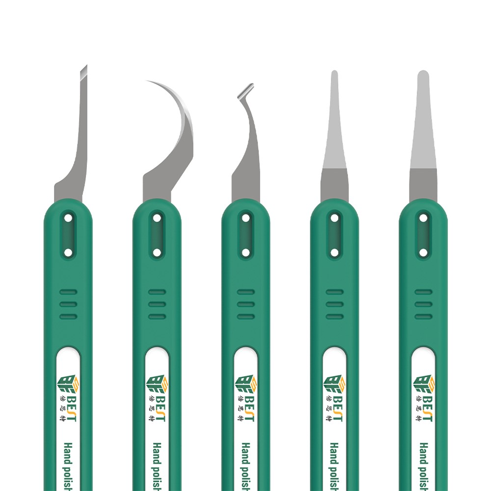 Instrument BGA Best BST-145, 5in1