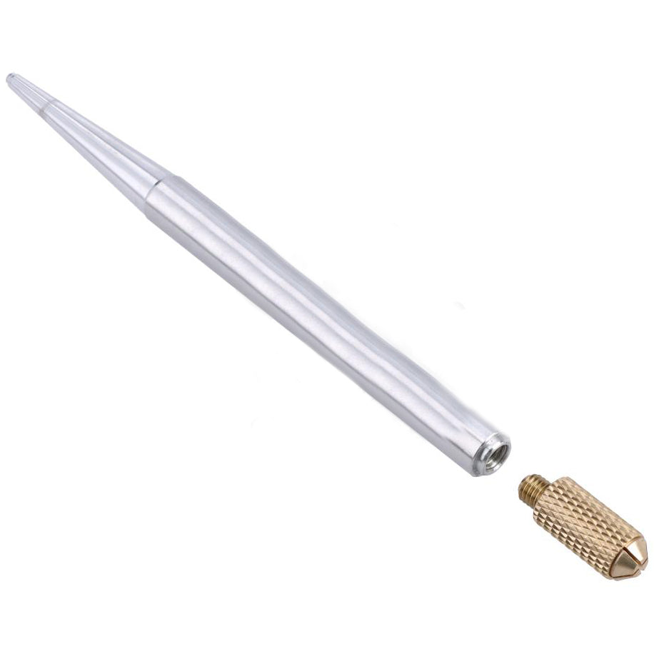 Instrument BGA Sunshine SS-101A Upgrade