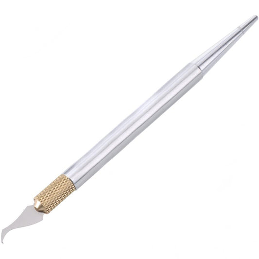 Instrument BGA Sunshine SS-101A Upgrade