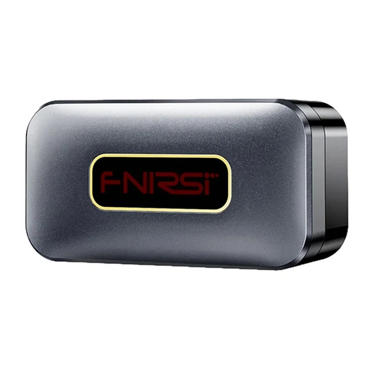 Instrument Diagnosticare Auto Fnirsi FD10, OBD2, BT