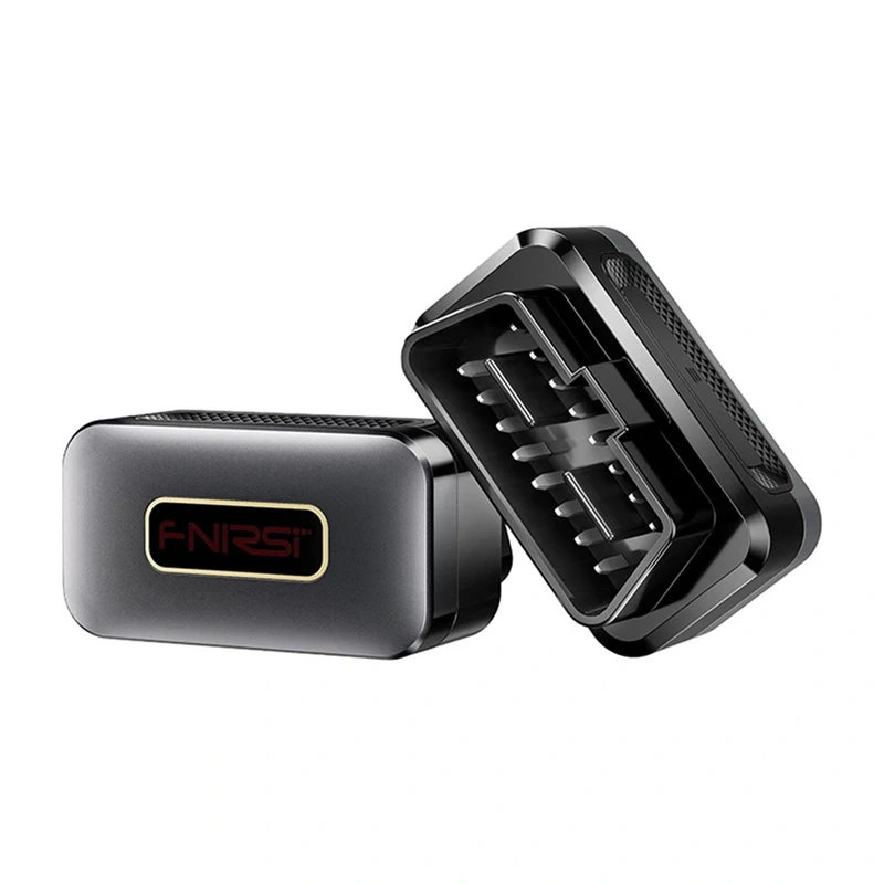 Instrument Diagnosticare Auto Fnirsi FD10, OBD2