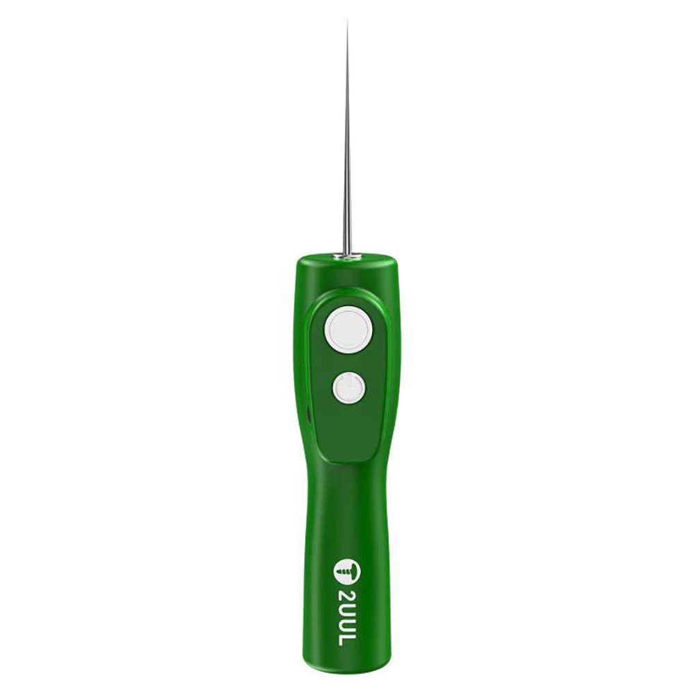 Instrument Indepartare Adeziv 2UUL DA55 BigEye Roller No.1
