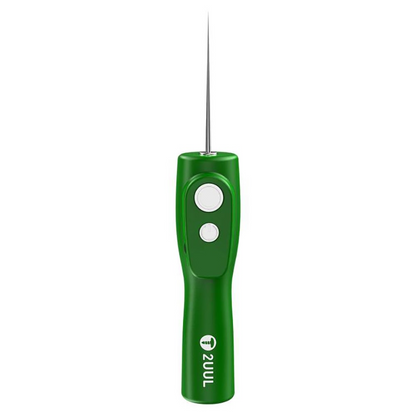Instrument Indepartare Adeziv 2UUL DA55 BigEye Roller No.1