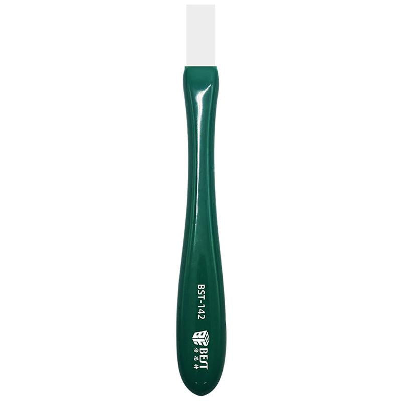 Instrument Indepartare Adeziv Best BST-142