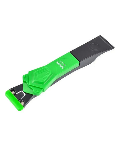 Instrument Indepartare Adeziv Relife RL-073