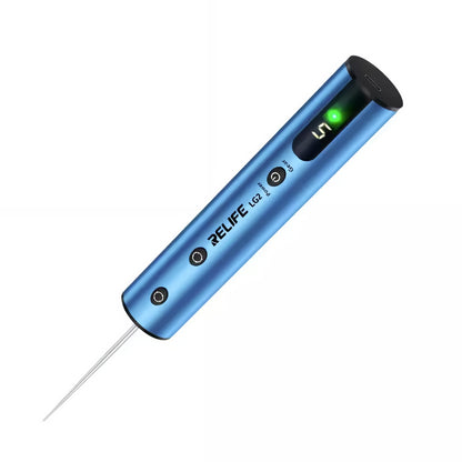 Instrument Indepartare Adeziv Relife LG2