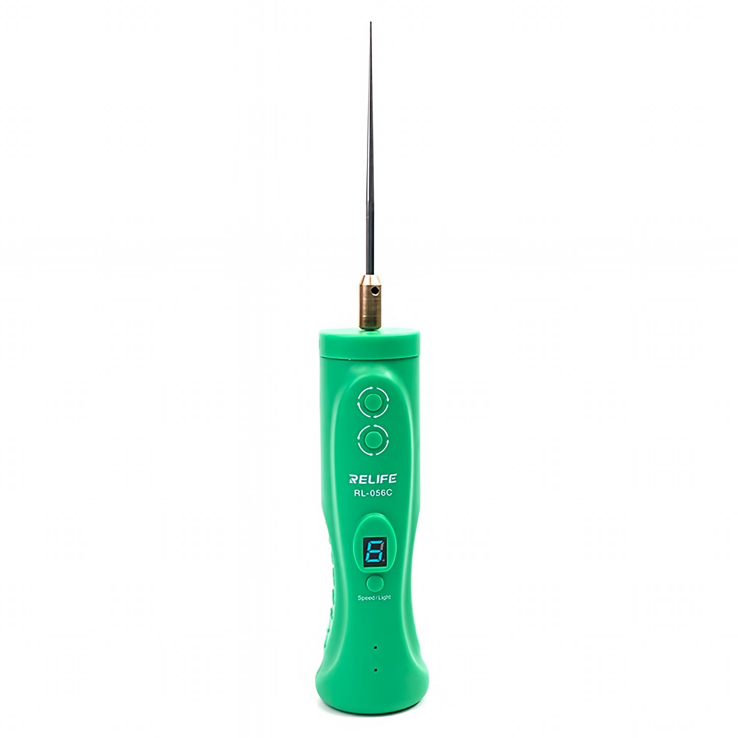 Instrument Indepartare Adeziv Relife RL-056C
