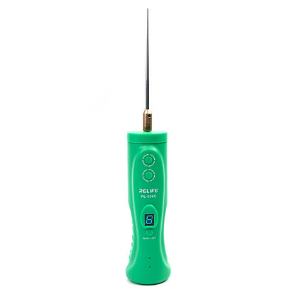 Instrument Indepartare Adeziv Relife RL-056C
