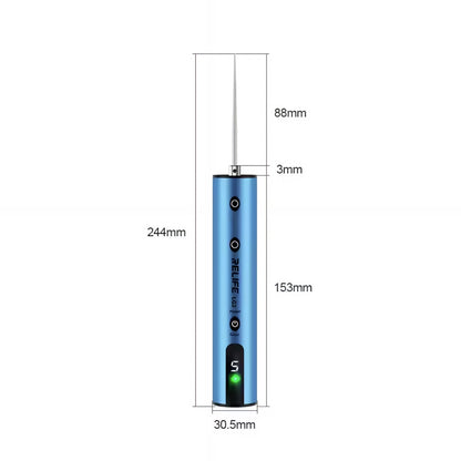 Instrument Indepartare Adeziv Relife LG2