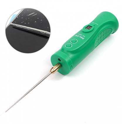 Instrument Indepartare Adeziv Relife RL-056C