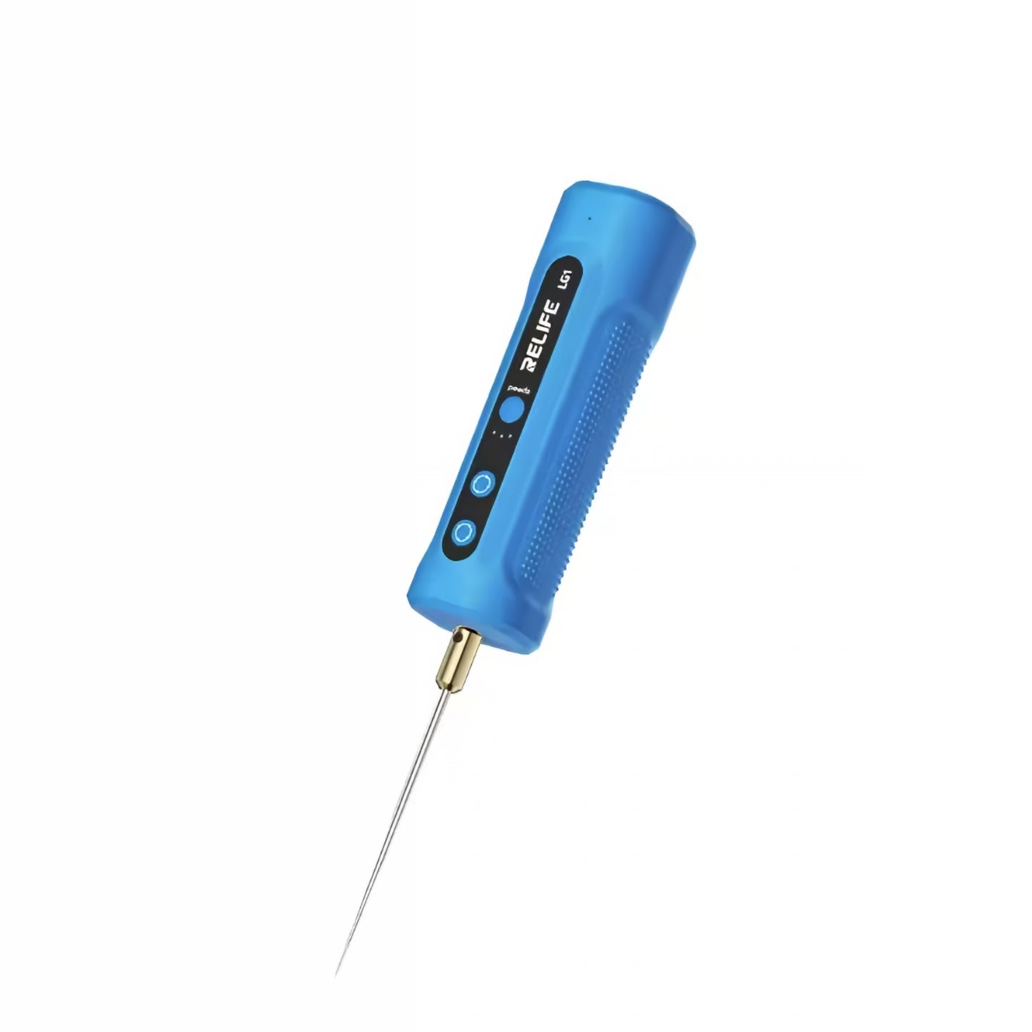 Instrument Indepartare Adeziv Relife LG1