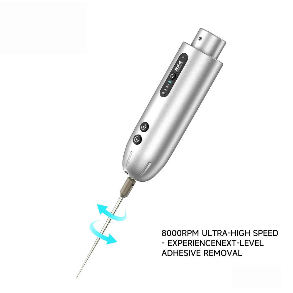 Instrument Indepartare Adeziv RF4 RF-GR3