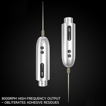 Instrument Indepartare Adeziv RF4 RF-GR3S