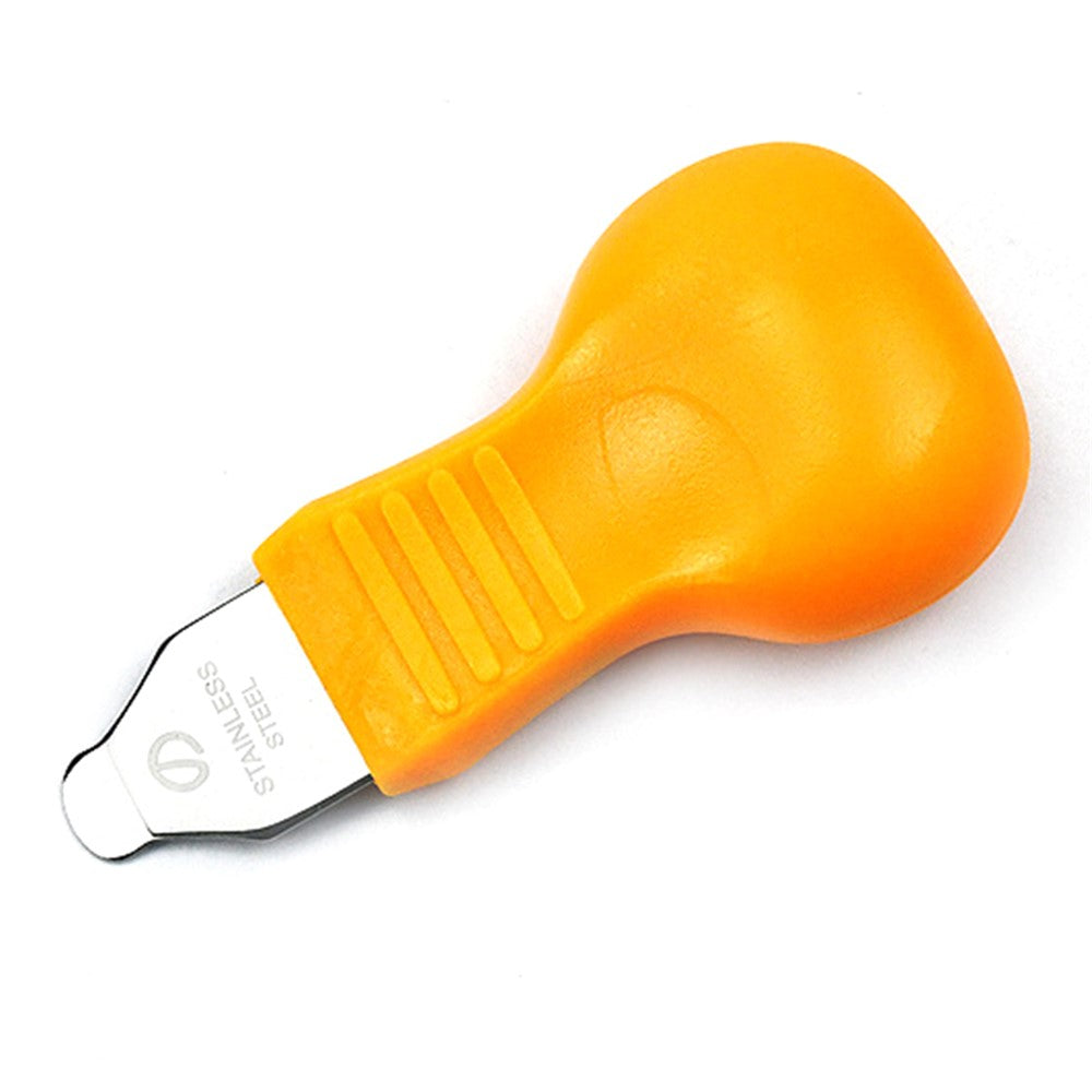 Instrument Metalic OEM C-020 pentru Capace Ceasuri
