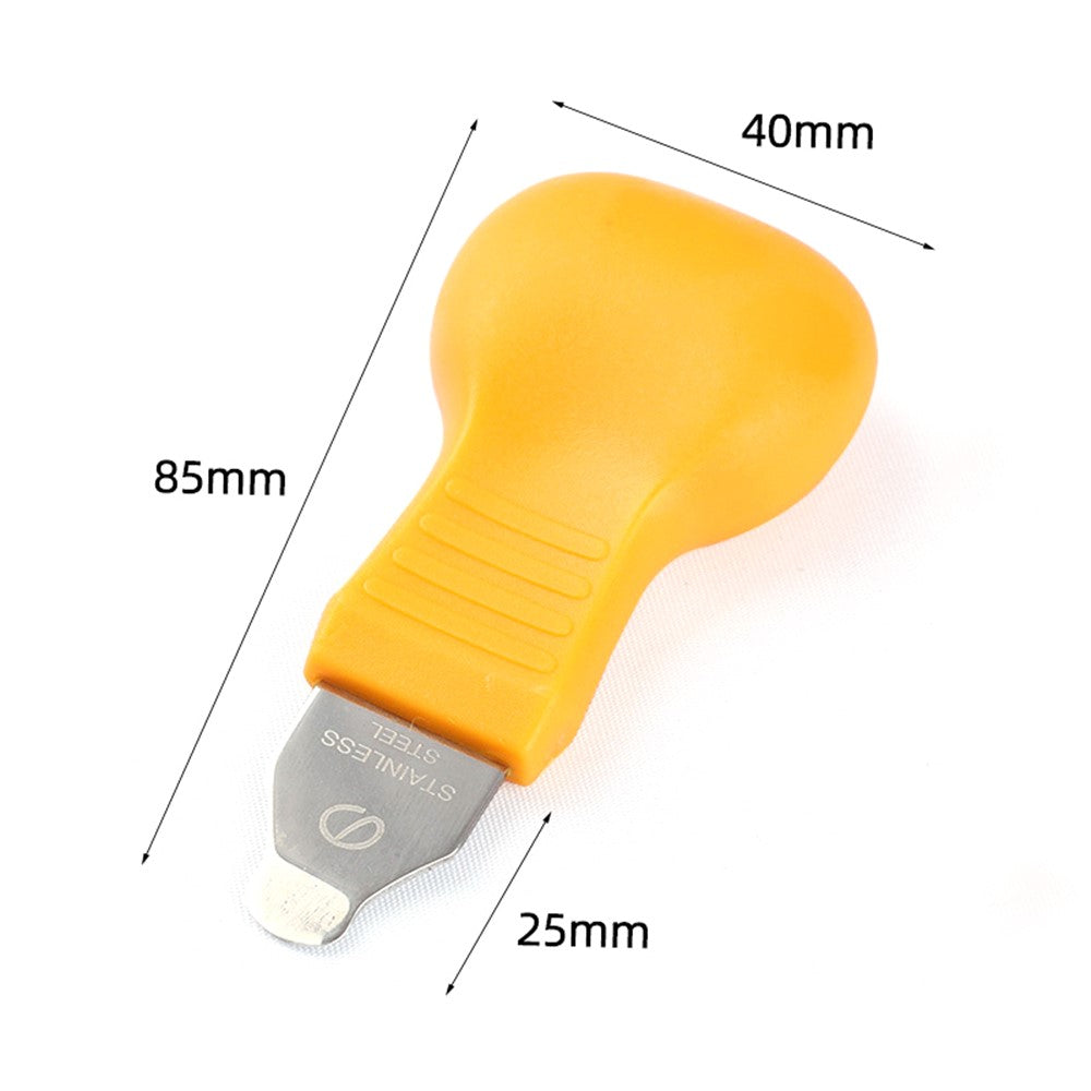 Instrument Metalic OEM C-020 pentru Capace Ceasuri