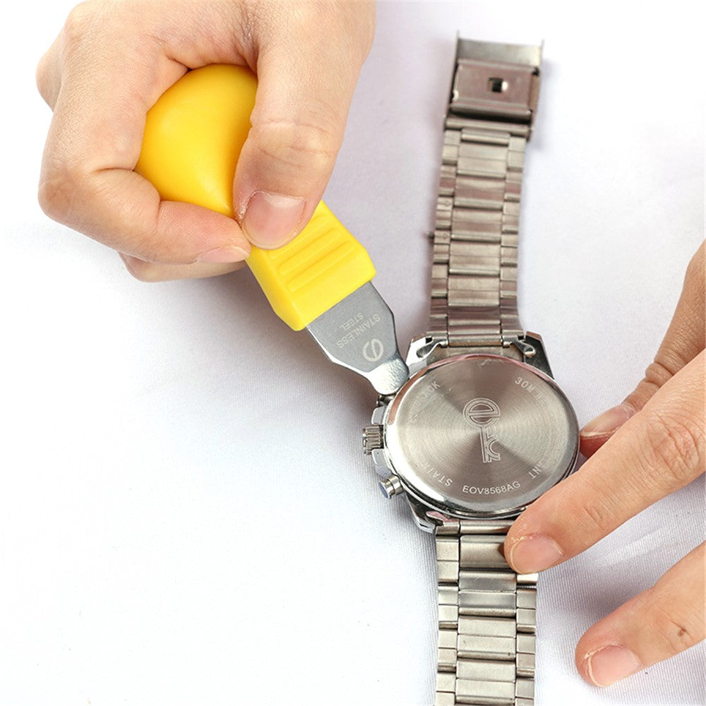Instrument Metalic OEM C-020 pentru Capace Ceasuri