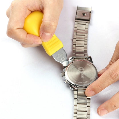 Instrument Metalic OEM C-020 pentru Capace Ceasuri