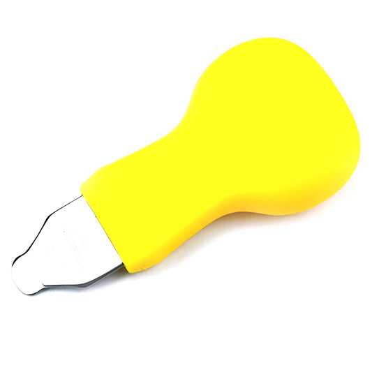 Instrument Metalic OEM C-025 pentru Capace Ceasuri
