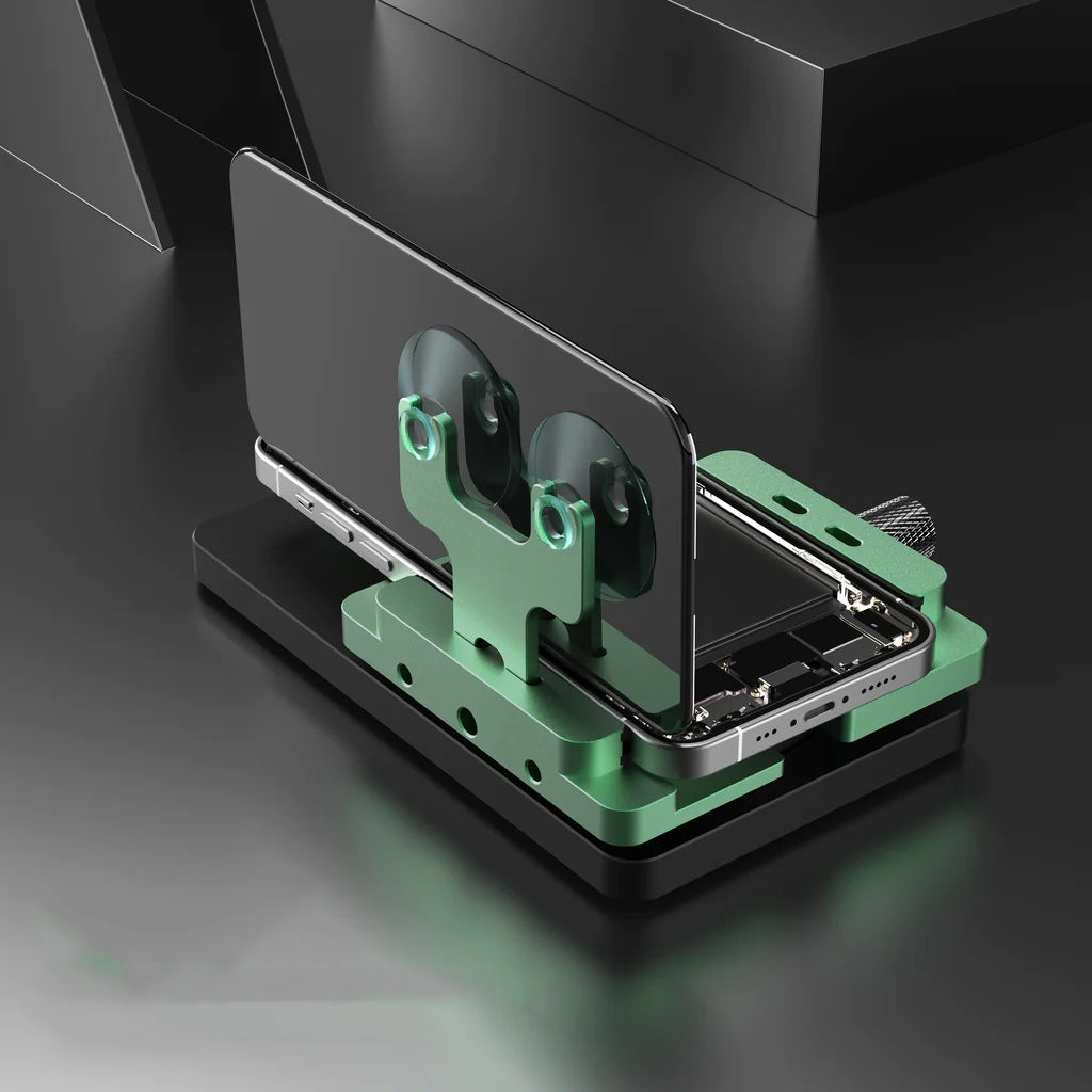 Suport Lucru Demontare Telefon 2UUL BH06