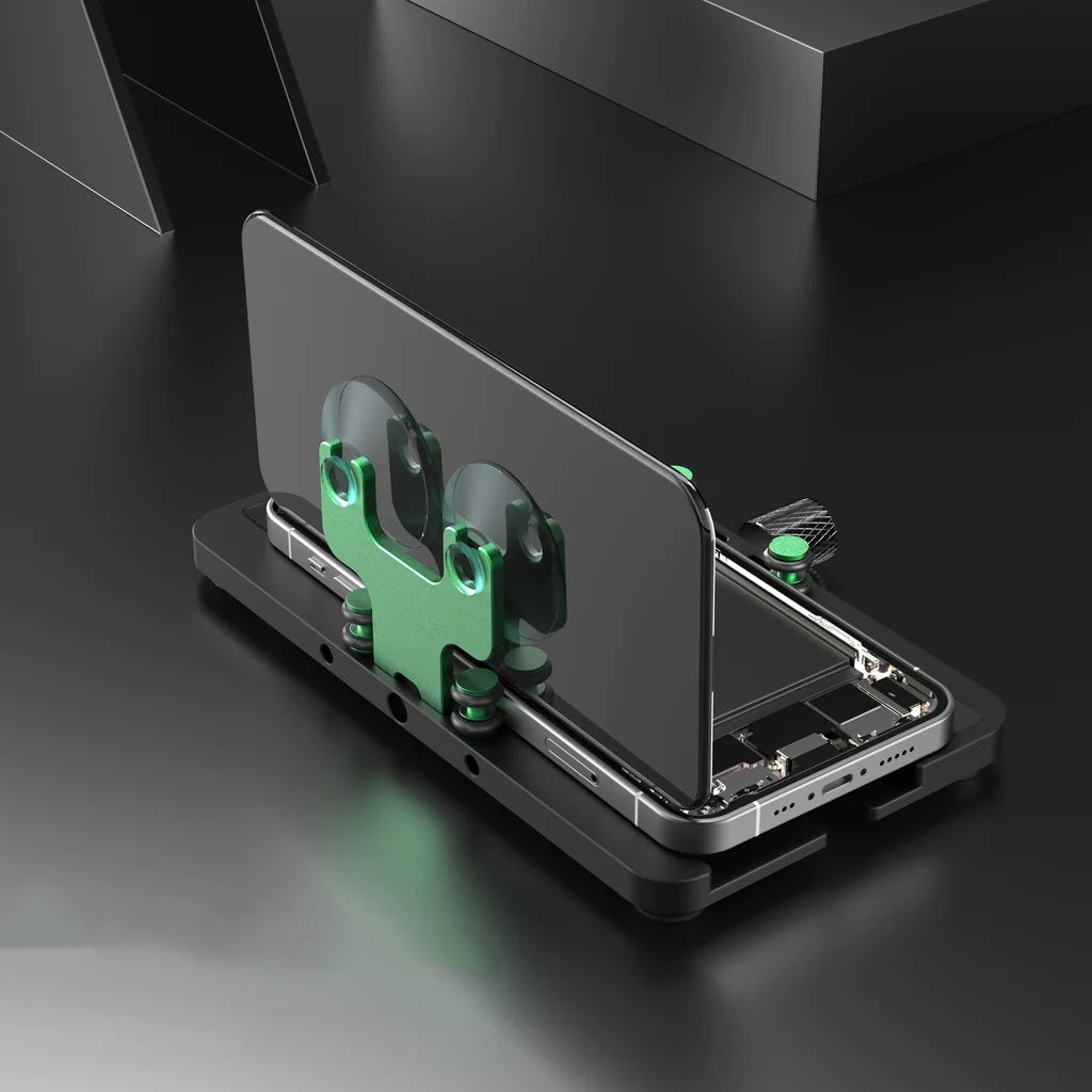 Suport Lucru Demontare Telefon 2UUL BH05
