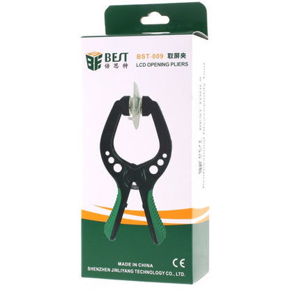 Instrument Separare Display Best BST-009
