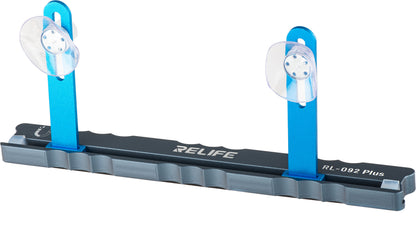 Suport Lucru Demontare Telefon Relife RL-092 Plus
