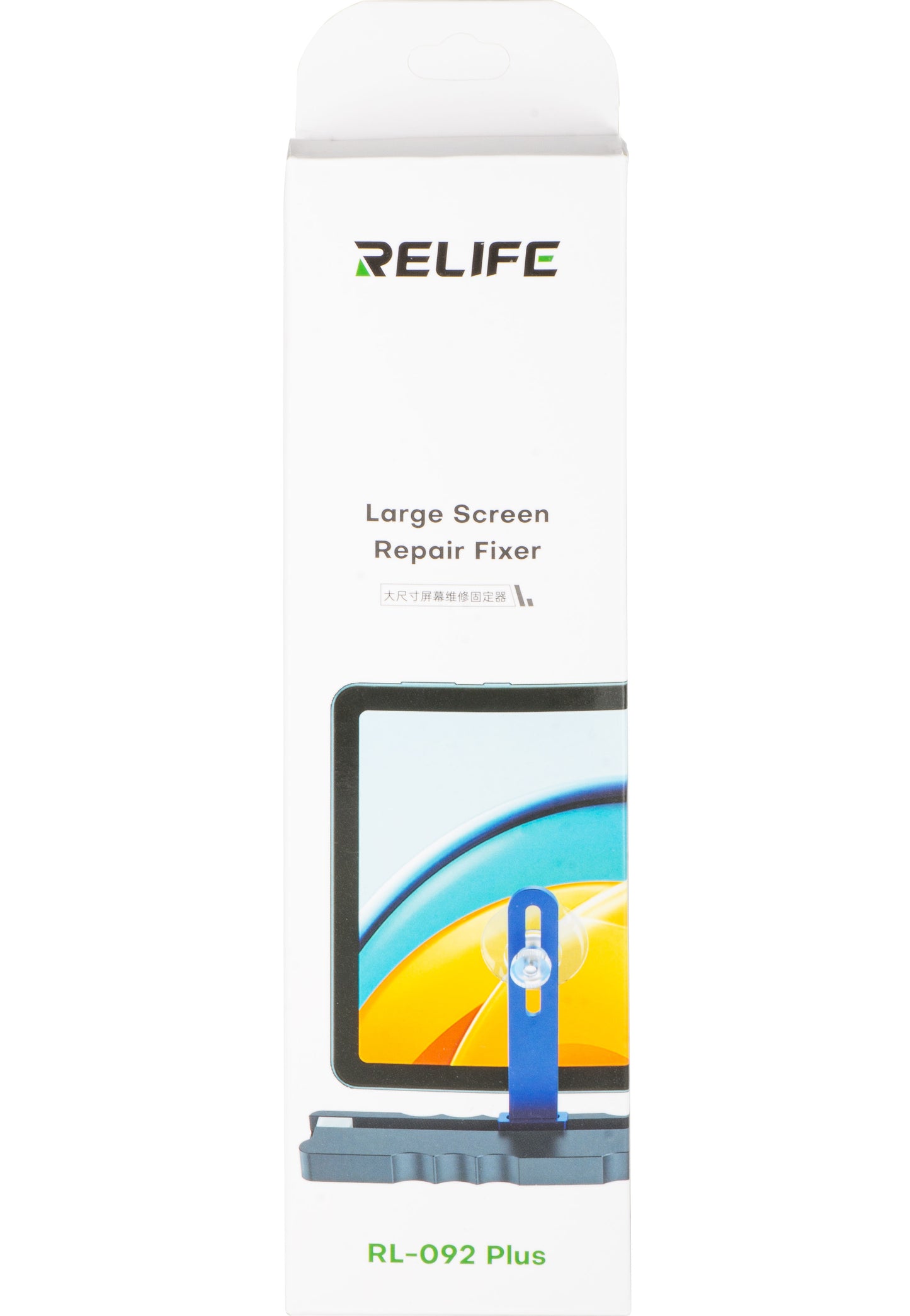 Suport Lucru Demontare Telefon Relife RL-092 Plus