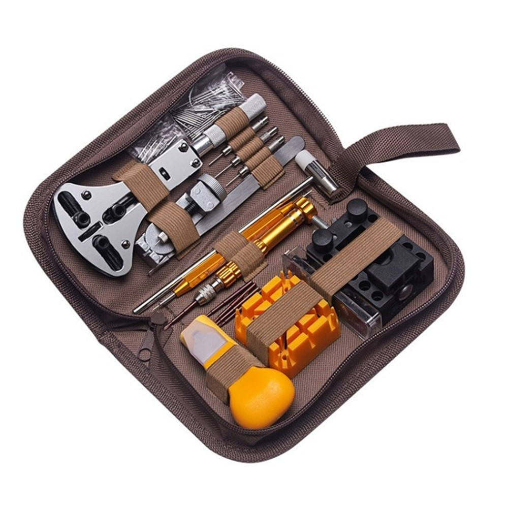 Instrumente Ceasornicarie OEM, 149in1
