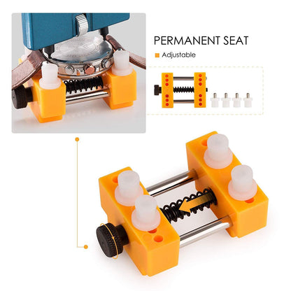 Instrumente Ceasornicarie OEM, 6in1