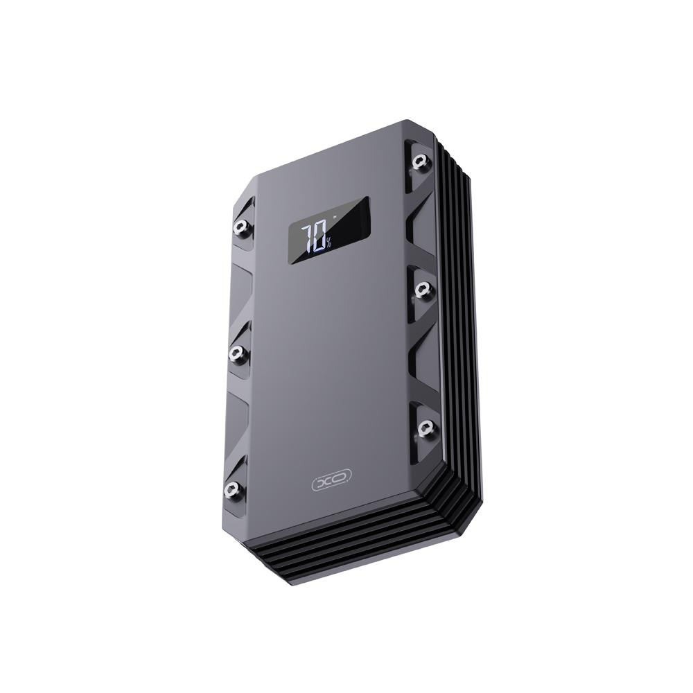 Jump Starter Auto XO Design CZ025