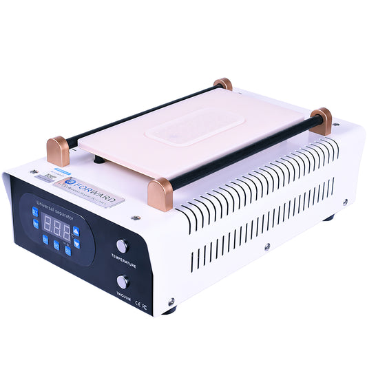 Kit Acumulator HB2856B3EWW-11A + HB245179EWW-11A pentru Huawei Mate X7 Service Pack si Instrumente Service Dedicate