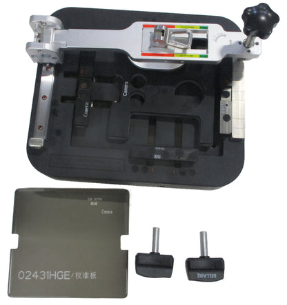 Kit Acumulator HB245179EWW-11A pentru Huawei Mate X7 Service Pack si Instrumente Service Dedicate