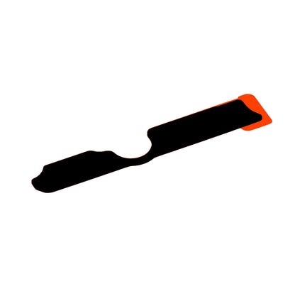 Kit Acumulator HB245179EWW-11A pentru Huawei Mate X7 Service Pack si Instrumente Service Dedicate
