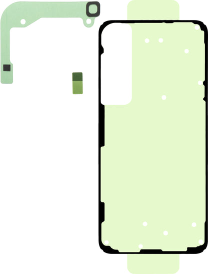 Kit Adeziv Capac Baterie Samsung Galaxy S24+ S926, Service Pack GH82-33338A