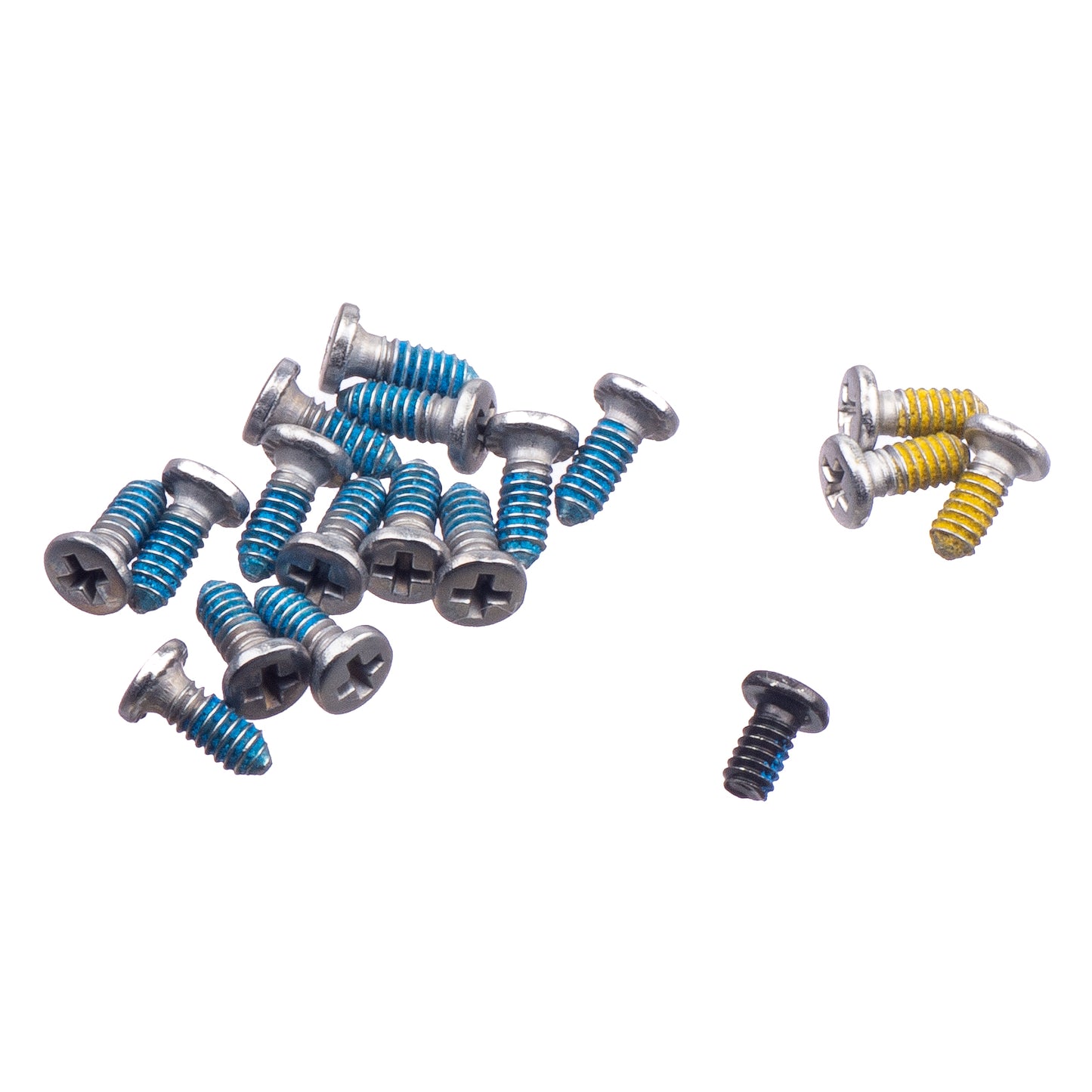 Kit Adeziv Capac Baterie Samsung Galaxy S20 G980, Service Pack GH82-22124A