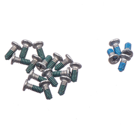 Kit Adeziv Capac Baterie Samsung Galaxy S20+ 5G G986 / S20+ G985, Service Pack GH82-22135A