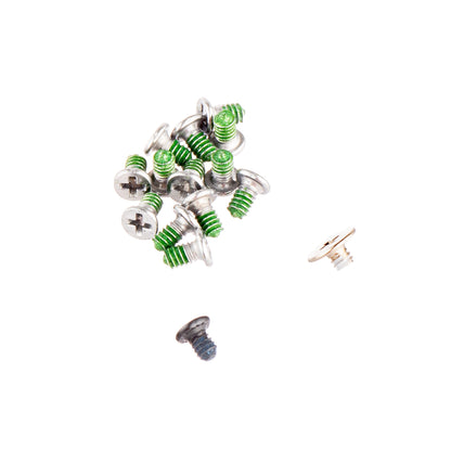 Kit Adeziv Capac Baterie Samsung Galaxy Z Fold6 F956, Service Pack GH82-35139A