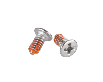 Kit Adeziv Capac Baterie Samsung Galaxy S25+ S936, Service Pack GH82-36508A