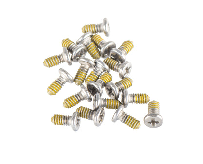 Kit Adeziv Capac Baterie Samsung Galaxy S25 Ultra S938, Service Pack GH82-36520A