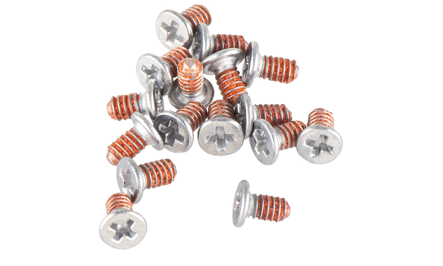 Kit Adeziv Capac Baterie Samsung Galaxy S25 Edge S937, Service Pack GH82-37312A