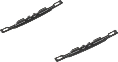 Kit Adeziv Display Samsung Galaxy Z Flip6 F741, Service Pack GH82-35145A