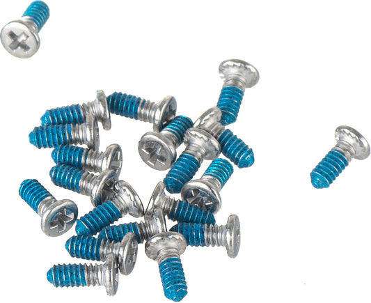 Kit Adeziv Samsung Galaxy S23 FE S711, Service Pack GH82-33170A