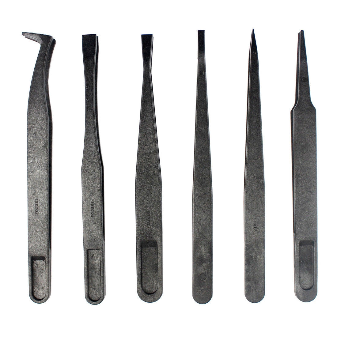 Kit Capac Baterie Huawei Pura 80 Ultra Prestige Gold Service Pack si Instrumente Service Dedicate