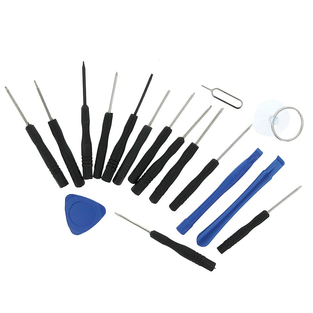 Kit Capac Baterie Huawei Mate X7 Visiniu (Nebula Red) Service Pack si Instrumente Service Dedicate